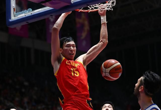 久久久久久久久亚洲
