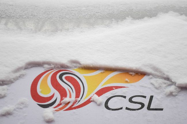 91福利区