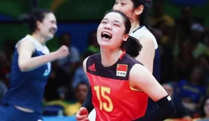 丁香五六月婷婷久久激情