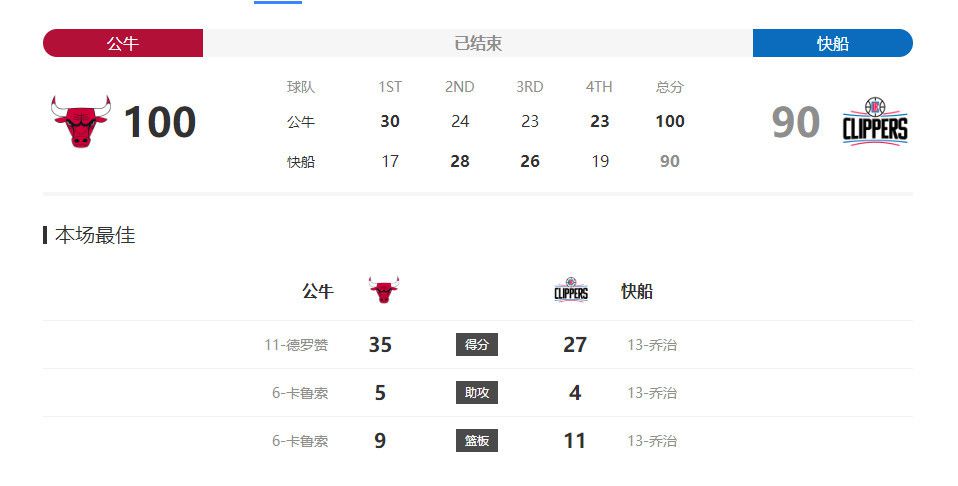 色婷婷99综合久久久精品