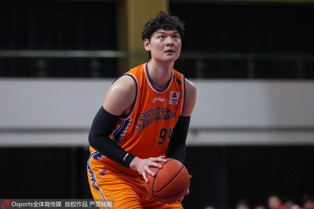 久久综合欧美