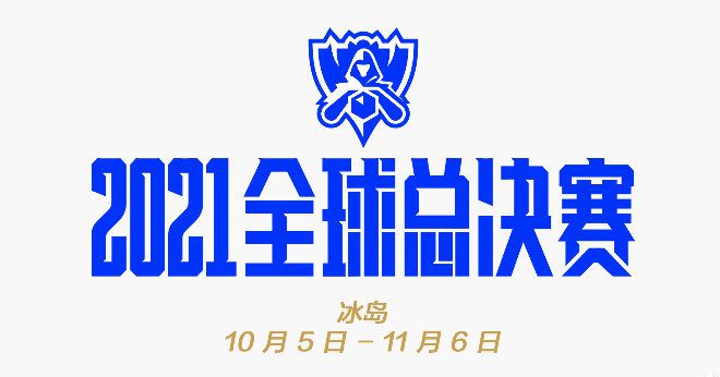 资源av电影