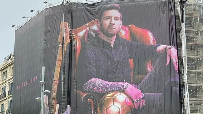 国产综合久久一区二区三区