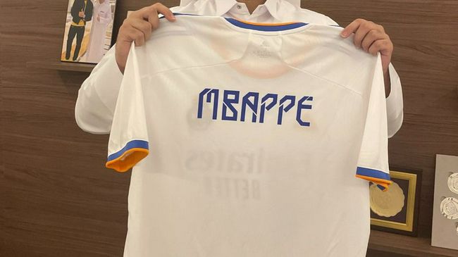 国产精品免费久久