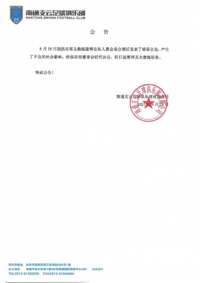免费电影一区二区