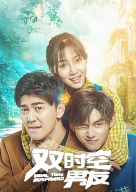 伊人色婷婷综在合线亚洲