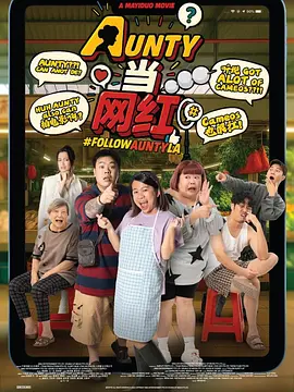 亚洲欧美日韩精品专区卡通