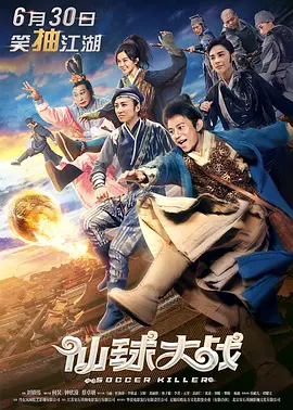 成人av资源在线