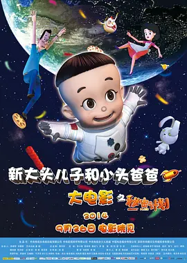 亚洲成人18