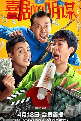 五月天婷婷视频在线观看
