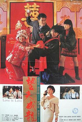 印度美女wwbwwb