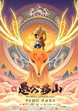亚洲精品综合一区在线