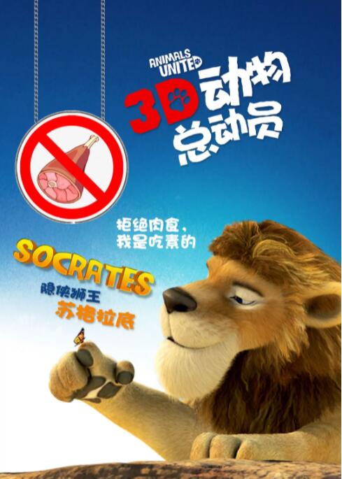 av免费直接看