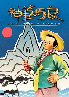 日韩亚洲一区二区三区