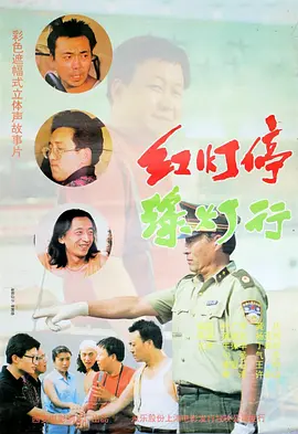 朦胧的青春19禁
