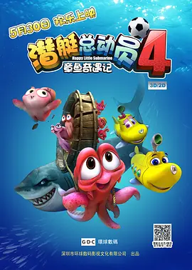 性做久久久久久免费观看欧美