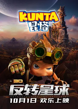 久久久久久91