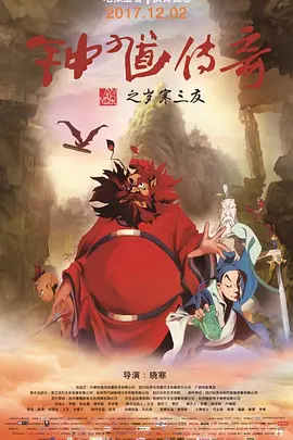 新久草在线