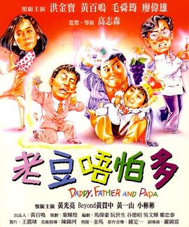 色原网