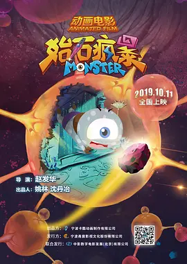 夜夜嗨av色一区二区不卡