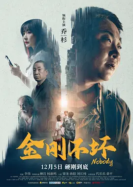 亚洲综合99