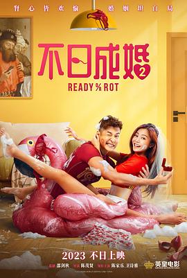 无码少妇一区二区三区