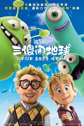 久久久久久精品毛片免费看
