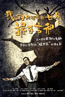 久久久久久久精品免费久精品