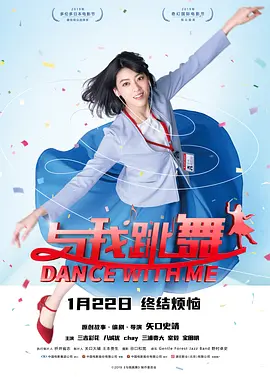 国产日韩精品欧美一区