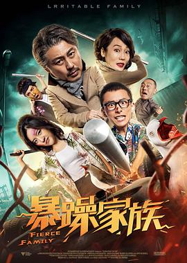 2021国产精品自产拍在线