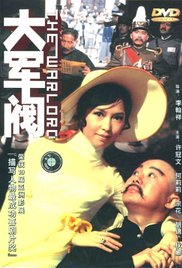 亚洲欧美日韩不卡