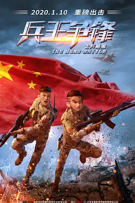 欧美日韩国产在线人成
