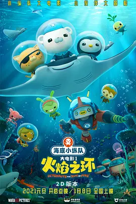 亚洲最大福利视频网
