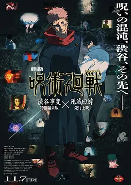 bt自拍另类综合欧美