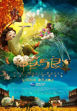日韩伦理福利