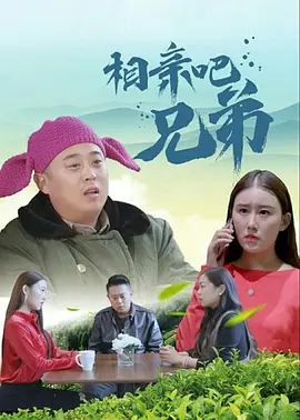 91精品国产免费久久久久久青草