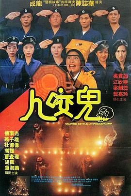 亚洲精品日韩在线一区