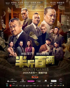 午夜精品亚洲