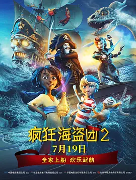 番号福利