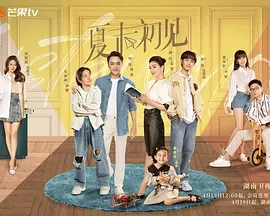 欧洲1069男同性恋