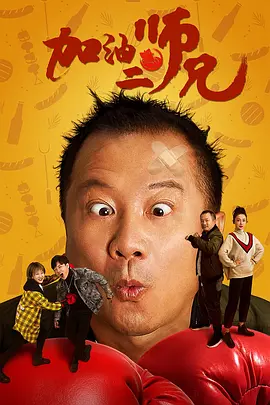 午夜在线视频国产