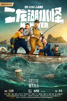 亚洲成av人在线播放