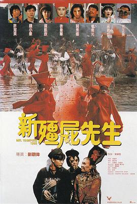 slipperyt油管官网