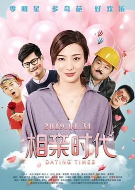 久av在线