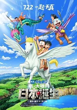 毛片1毛片2毛片3毛片4