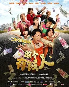 国产剧情视频在线观看