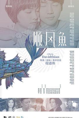 美女的隐私图片