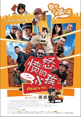 制服丝袜中文字幕在线