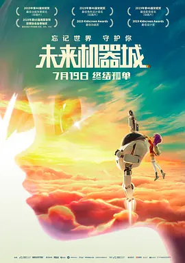 伊人网伊人网