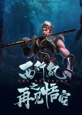 在线视频欧美一区